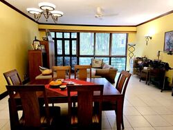Cascadale (D16), Condominium #454501631